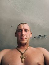 Фотография пользователя Kesler
