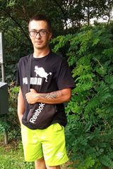 Benutzerfoto koledzki442