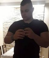 Фотография пользователя Wysokixxx