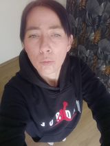 Foto pengguna magdalenarosiek14