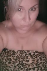 Benutzerfoto joannakozickawp