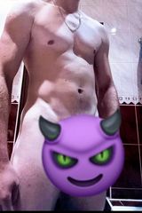 Фотография пользователя GadaSzczerze