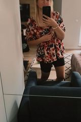 Фотография пользователя Justynaaa96