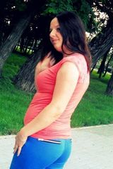 Фотография пользователя misiaczek88