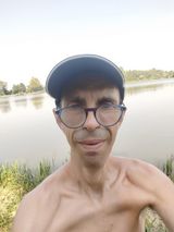 Фотография пользователя tomaszczeczek9