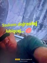 Foto pengguna Wacekjurny