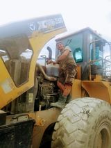 Фотография пользователя GadaSzczerze
