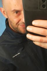 Benutzerfoto 2405mlody
