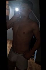 Фотография пользователя karol6989