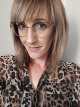 Benutzerfoto madziuniaa55