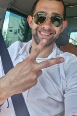 Benutzerfoto lukasz12365