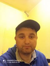 Фотография пользователя grabi00007