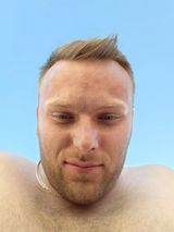 Фотография пользователя dybalmichal327