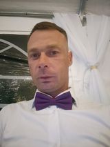 Foto pengguna ArnoldMajchrzak