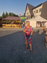 Фотография пользователя ewam1971