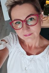Benutzerfoto meg47