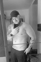 Foto pengguna KarolMaciej92