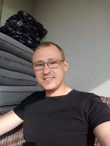 Fotka uživatele ernestJend