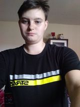 Foto pengguna aleksandrapodbil72