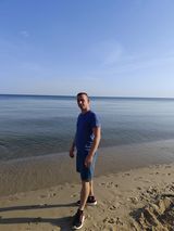Foto pengguna Passat9194