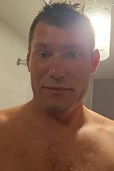 Foto pengguna lukaszs888