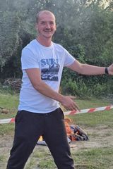 Benutzerfoto Boys250