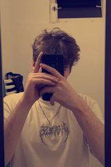 Фотография пользователя FirstGoldenBoy20