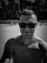 Benutzerfoto suonko