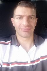 Фотография пользователя LukaszLewandowsk96
