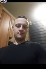 Фотография пользователя tgrrdm