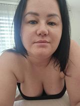 Zdjęcie użytkownika nektarynkaaa