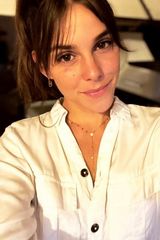 Zdjęcie użytkownika Marie92