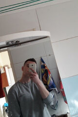 Photos cichonmaciej182