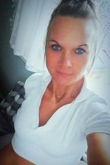 Benutzerfoto a02825911