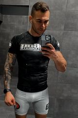 Benutzerfoto Marcin3889