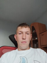 Фотография пользователя Waclawek