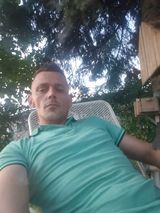 Фотография пользователя maatthheeww92