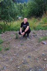 Fotka uživatele Nieslony