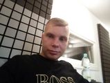Фотография пользователя bogdanpaw776