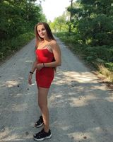 Foto pengguna klaudia72722