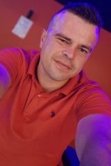 Fotka uživatele mieczkowskirafal19