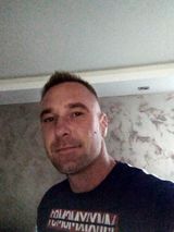 Benutzerfoto DaroPlPk