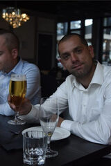 Foto utilizatorului Krulik13