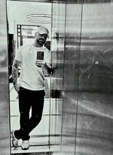 Benutzerfoto bonzurMadam89