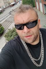 Фотография пользователя Slawek862