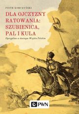 Фотография пользователя Kawalerro