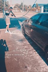 Фотография пользователя Tytyty