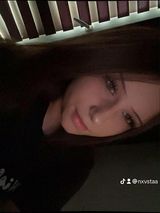 Benutzerfoto Nikolciaaa20