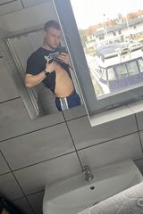 Фотография пользователя Mati90909090