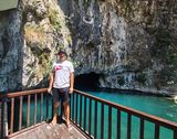 Foto pengguna Mateusz90000